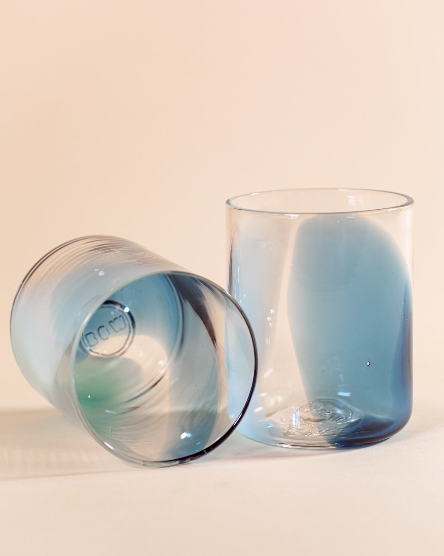 Monthly Cup Subscription