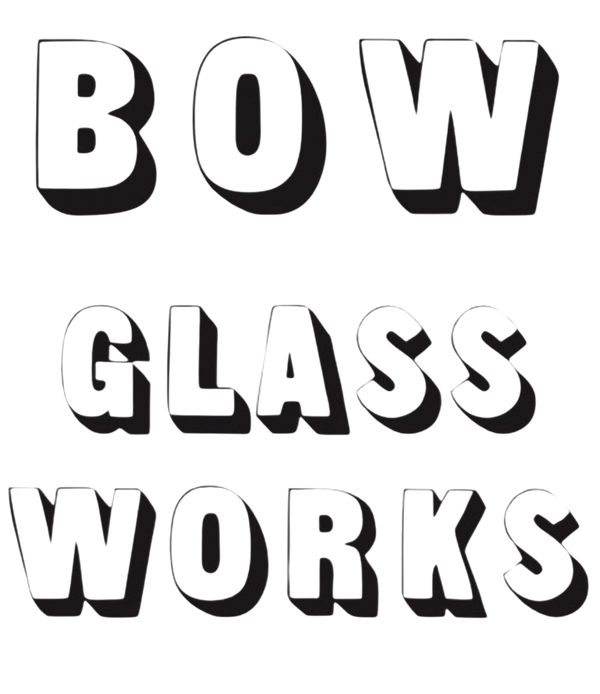 Bow Glassworks