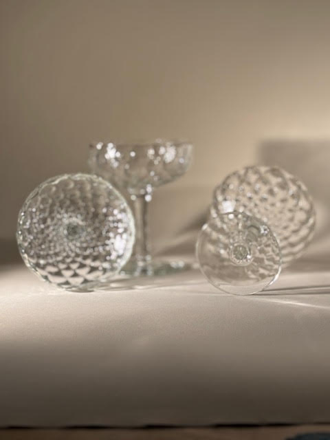 Piñas Piñas