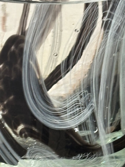 Dentelle