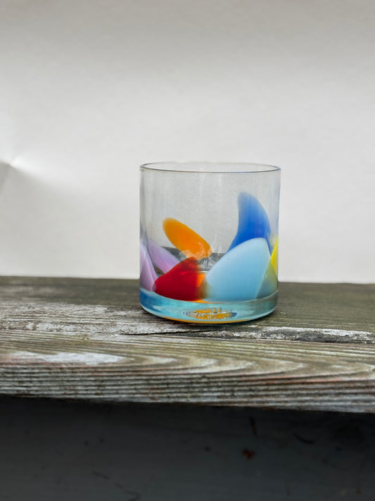 Tutti Frutti Smooth Whiskey