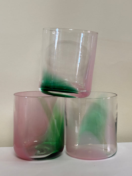 Guava Guava Splash Cups